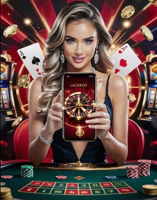 phtaya com Betting register and follow live sports Philippines