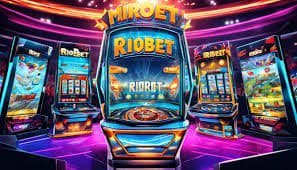 phtaya com Casino register and play live games Philippines