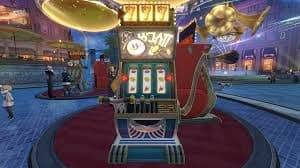 phtaya com deposit page showing PHP payment options for Philippine players