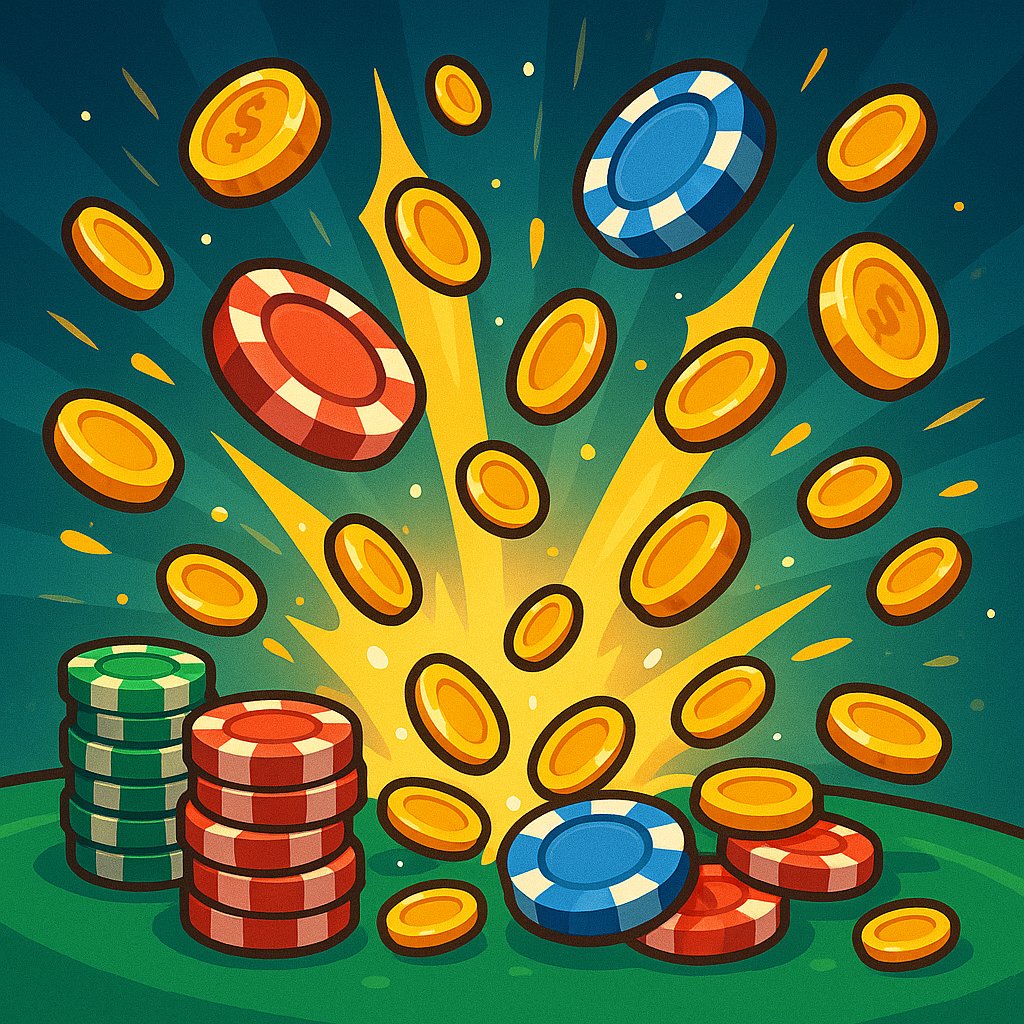 phtaya com sports and casino platform overview on mobile