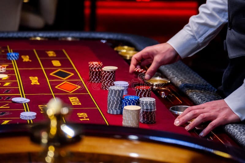 phtaya com Casino mobile browser access on Android Philippines