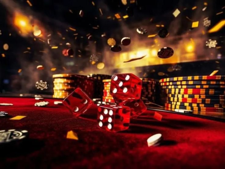 phtaya com Betting sports categories on mobile Philippines
