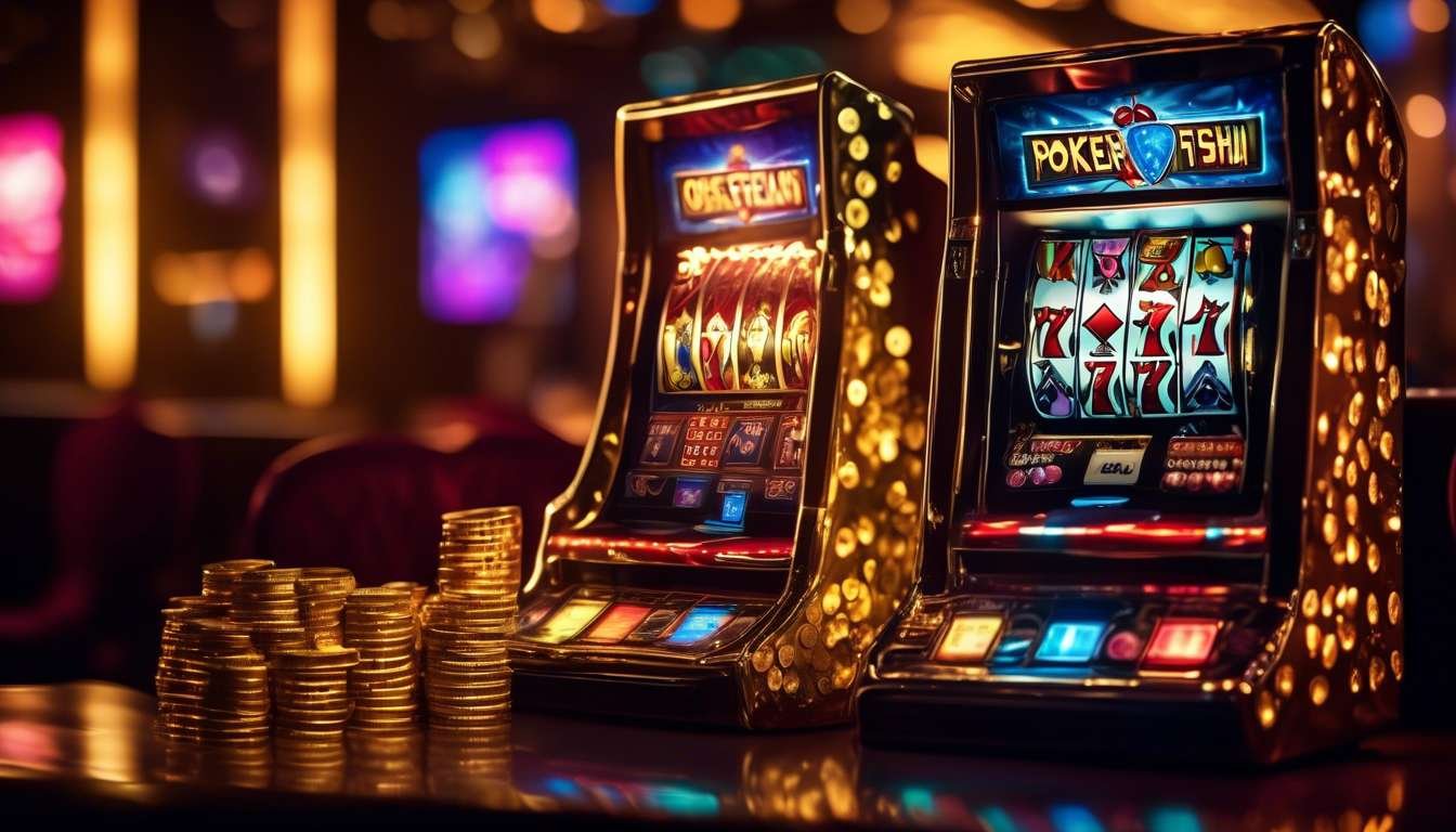 phtaya com platform overview for Philippine players showing sports and casino options